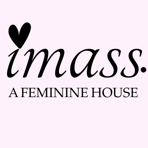 Imass🎀
